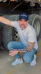 68K views · 2.4K reactions | Você sabia que entender a diferença...