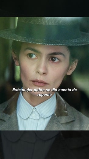 #tiktok #movie #fyp | Coco Chanel