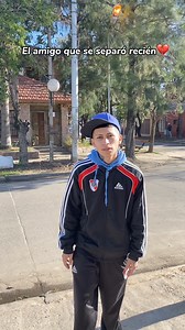 118K views · 3.4K reactions | Flow GTA廊. #VIRAL | Tomy Santaana | Facebook