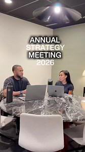 2M views · 53K reactions | READ: The first year we did this, we...