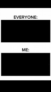 4.3M views · 107K reactions | Magic chess gawk gawk #mcggphcreator #magicchessgogo #gochessgogo #MCGG | Aljuice | Facebook