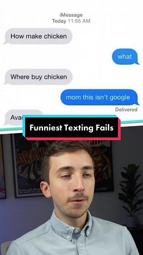 funniest texting fails 😂 #comedy #boostyourmood