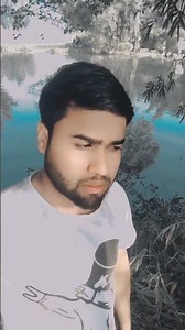 like comment share subscribe #love #hindisong #janemerijanemanbachpankapyarmerabhulnahijanare 🤍😍😍🥺