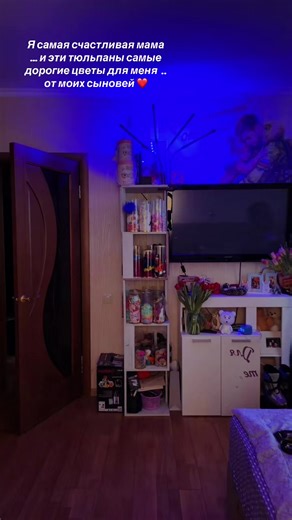 Liliana (@liliana_mos.1)’s videos with оригинальный звук - Russian_shanson_