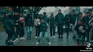 Barinjaka: Découvrez le phénomène sur TikTok