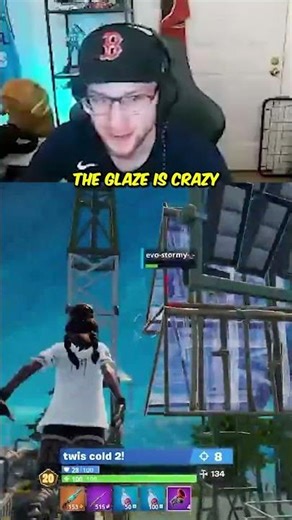 Best Fortnite Moments of the Week #41