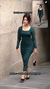 64K reactions · 268 shares | Sunny Leone ❌ Arohi Leone ✅bangla funny reels video bangla comments roasting video sorry guys Ella video deyar jonne #treandingreels❤️❤️ #viralreels #virachallenge | 2x Ariful Short | Facebook