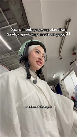 Gerobak Cuanki & Kopi: Cara Mudah Membuat Gerobak Bermanfaat