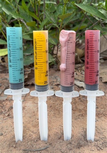 Survival Skills: Useful Soap Hacks for Outdoors & Bushcraft