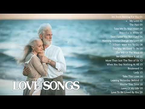 Baladas en Ingles Cantadas en Español | Canciones Romanticas Exitos en Español