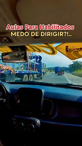 PERCA O MEDO DE DIRIGIR COM O ESPECIALISTA Instrutor Mário Araújo Há 12Anos Fazendo Sucesso em Treinamento Para Habilitados Whats (11)95064-5086 Aulas 💯% Práticas no Trânsito #garantiadequalidade #aulasparahabilitados #medodedirigirnuncamais | Instrutor Mário Araújo