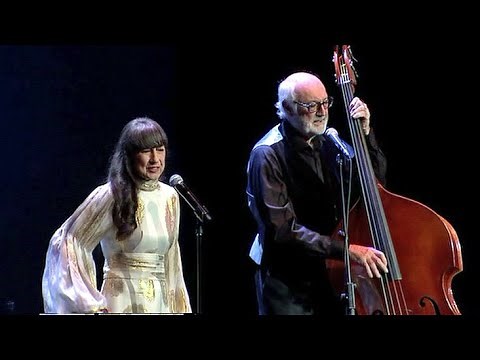 The Seekers - Red Rubber Ball, Special Farewell Performance