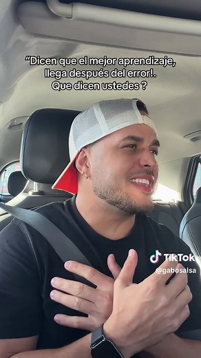 Te va a doler Maelo Ruiz - letra y significado
