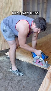 137K views · 25K reactions | If he wanted to, he would… 﫶 got me a good one. 梁 #bunnybungalow #bunnyshed #hollandlopbunny #bunnies #bunnytok | Kendall Azevedo | Facebook