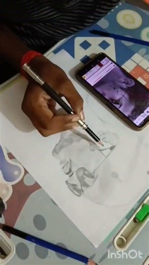 #art part 3