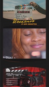 LES ARNAQUEUSES | West Africa TV