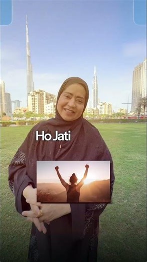 Single motherhood is not loneliness.