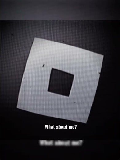 Old Roblox come back