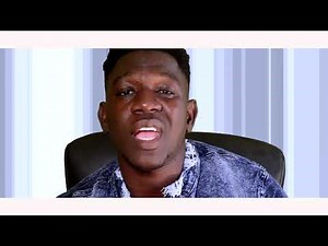 Simow 24 novembre Part 2 (clip officiel)