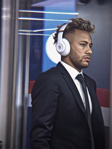 Brazilian Songs Featuring Neymar: A Musical Tribute