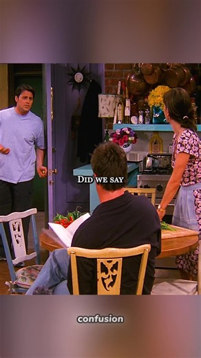 Friends Reunion Special: Highlights and Moments