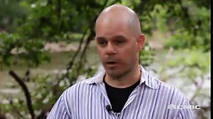 More intense flash floods hit overdeveloped real estate, destroying small-town America