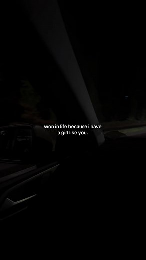 Daniel (@danielonthescreen)’s videos with Euphoria (Gabber Extended) - raevr