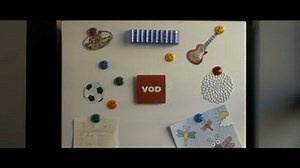 Turns out being an e fan has a number of perks! #eVOD | e.tv