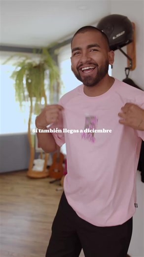 🔥UN PASO A LA VEZ 🔥 🎄EN SUNDAYS 🎄 Camisetas desde $6 dólares 🔥 Más de 100 modelos 📦 Entrega rápida y contraentrega en todo el país #emocionalmente#sundays #camisetas #Sundays #fyp