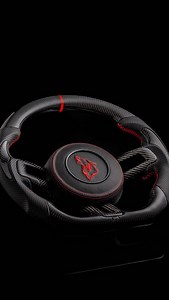 Gaining money is an action. Maintaining money is a behavior. Multiplying money is knowledge 🤑🤑🤑 • • #mustang #ford #s #fordmustang #mustanggt #gt #v #americanmuscle #mustangfanclub #fordperformance #cars #mustangsofinstagram #mustangs #musclecar #carsofinstagram #shelby #car #mustanglife #fordracing #camaro #mustangnation #musclecars #stang #foxbody #carporn #only #shelbygt #mustanglovers #cobra #mustangporn | Destroyed Kustoms