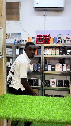 Top Quality Smartphones Available at Great Prices