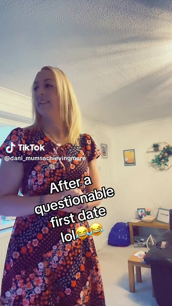 Navigating the Dating Disaster Zone as a Singleton