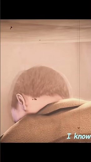 Huggy Wuggy song lyrics