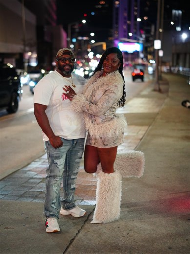 Smooth P (@smoothpink1)’s videos with original sound - tapedeckoriginals