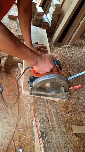 pipe cutting process with a grinder #shorts