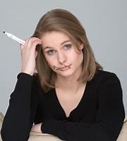 Laura Solon - Alchetron, The Free Social Encyclopedia