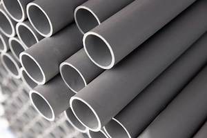 PVC Pipe Maintenance and Repair: Keeping Your Plumbing System in Top Shape