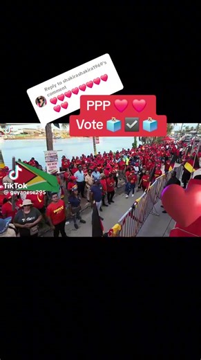 Jean Simmons (@jeansimmons6)’s videos with original sound - Jean Simmons