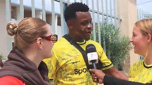 231K views · 5.3K reactions | WAZUNGU_watinga_mkapa_SIMBA_Vs_YANGA__WAKUMBUSHA_5-1_WAMETOKA_ZANZIBAR__SIKIA_UTAPENDA #pandeehunchosports # | PANDEE HUNCHO 17 | Facebook