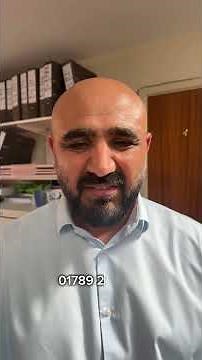 Landlord Event: Understanding Section 21 & Your Legal Rights