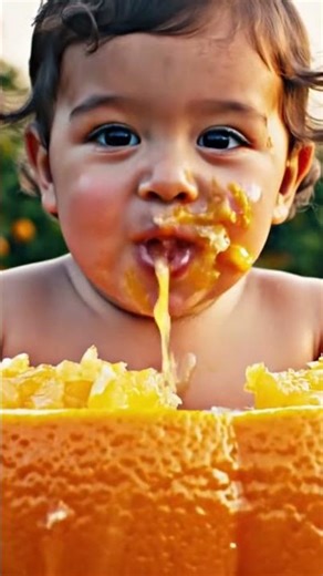 The Science Behind Slurping