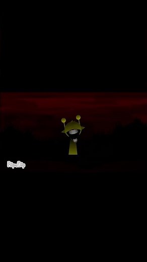 Simon phase 2 original