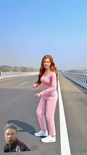 smooth air walk #dance#music#move#