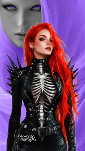 Gorgeous #gorgeous #beautiful #digitalart #midjourney #capcut #generativeai #aiart | Gorgeous AI Art