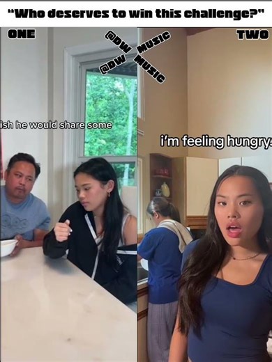 Fyfty fyfty cupid Ver (sped up)version #duet #singing #viral #shorts #cover #kpop