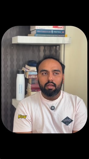 Rajat | Did you know we can use freeRTOS api to measure stack usage at run time? #embedded #electronics #electronics #firmware #systemengineering | Instagram