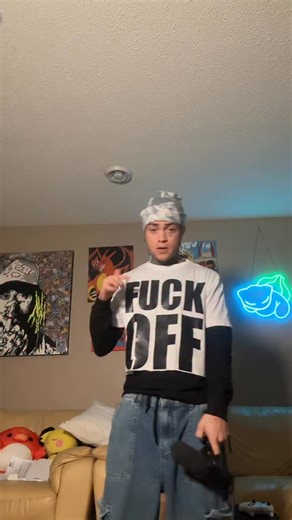 Pardyalone on Instagram: "Me and lil uzi are like the same height fr @liluzivert"