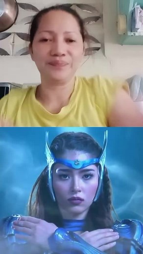 grabe' naka sampung beses ko inulit ayaw talaga..lumabas ung Mukha na ginagaya . . naloka na.ako.gayahin...💕😘🙏😭😭😭😭😭#forever21 #onthisday