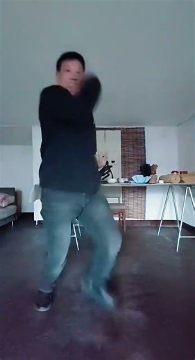 The Trials of Kung Fu: Mastering the Art of Defense