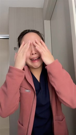 12K views · 57 reactions | If you bladder scan a nurse at the end of their shift, it would be ∞  #NursesofTikTok #NurseLife #NurseMemes #NurseHumor #NurseProbs #NurseToK #RN #PedsNurse #NightShiftNurse #NewGradNurse #CNA #LPN #StudentNurse #NursingStudent #medicalhumor | Ciara Melle | Facebook